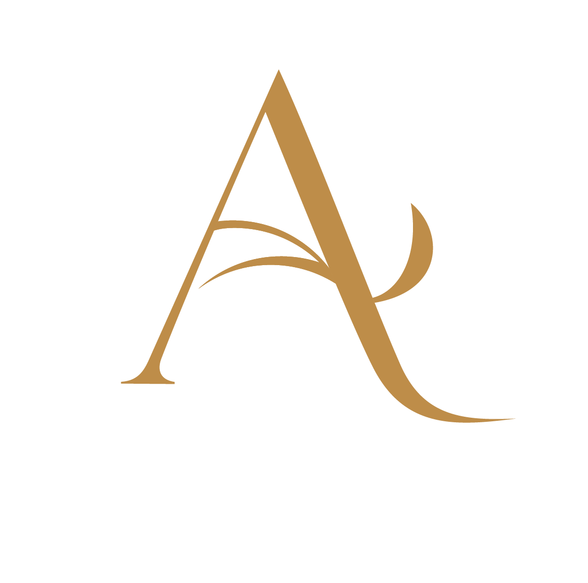 ARLISÉ